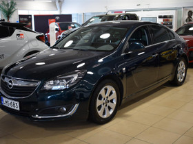 OPEL Insignia, Autot, Rovaniemi, Tori.fi OPEL Insignia, Autot, Rovaniemi, Tori.fi