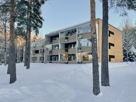 Alavus Tusa Haverintie 24 1h+kk, Myytävät asunnot, Asunnot, Alavus, Tori.fi Alavus Tusa Haverintie 24 1h+kk, Myytävät asunnot, Asunnot, Alavus, Tori.fi