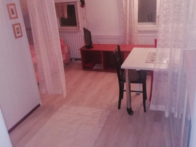 1H, 15m², Kaivotie, Siltakylä, Vuokrattavat asunnot, Asunnot, Pyhtää, Tori.fi 1H, 15m², Kaivotie, Siltakylä, Vuokrattavat asunnot, Asunnot, Pyhtää, Tori.fi