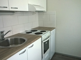 1H, 30m², Lamminraitti, Hämeenlinna, Vuokrattavat asunnot, Asunnot, Hämeenlinna, Tori.fi 1H, 30m², Lamminraitti, Hämeenlinna, Vuokrattavat asunnot, Asunnot, Hämeenlinna, Tori.fi