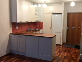 2H, 43m², Koskikatu, Vammala, Vuokrattavat asunnot, Asunnot, Sastamala, Tori.fi 2H, 43m², Koskikatu, Vammala, Vuokrattavat asunnot, Asunnot, Sastamala, Tori.fi
