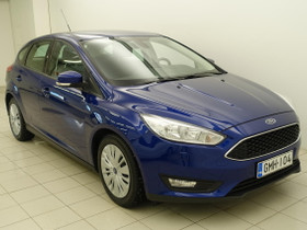 Ford FOCUS, Autot, Joensuu, Tori.fi Ford FOCUS, Autot, Joensuu, Tori.fi