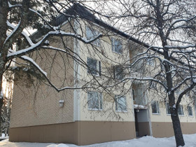 2H, 55m², Poutuntie , Nokia, Vuokrattavat asunnot, Asunnot, Nokia, Tori.fi 2H, 55m², Poutuntie , Nokia, Vuokrattavat asunnot, Asunnot, Nokia, Tori.fi