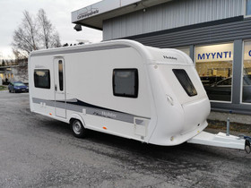 Hobby 495, Asuntovaunut, Matkailuautot ja asuntovaunut, Laihia, Tori.fi Hobby 495, Asuntovaunut, Matkailuautot ja asuntovaunut, Laihia, Tori.fi