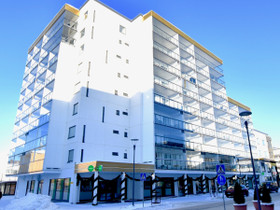 Seinäjoki Keskusta Kalevankatu 9 2h + k + s, Myytävät asunnot, Asunnot, Seinäjoki, Tori.fi Seinäjoki Keskusta Kalevankatu 9 2h + k + s, Myytävät asunnot, Asunnot, Seinäjoki, Tori.fi