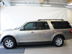 Ford Expedition, Muut, Valkeakoski, Tori.fi Ford Expedition, Muut, Valkeakoski, Tori.fi