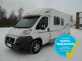 Adria ADRIATIK, Matkailuautot, Matkailuautot ja asuntovaunut, Kempele, Tori.fi Adria ADRIATIK, Matkailuautot, Matkailuautot ja asuntovaunut, Kempele, Tori.fi
