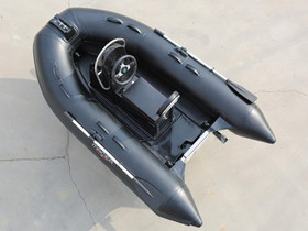 Macea Rib 270+ Mercury F10 E EFI, Muut veneet, Veneet, Hollola, Tori.fi Macea Rib 270+ Mercury F10 E EFI, Muut veneet, Veneet, Hollola, Tori.fi