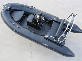 Macea Rib 390+ Mercury 20hv ELPT EFI, Muut veneet, Veneet, Hollola, Tori.fi Macea Rib 390+ Mercury 20hv ELPT EFI, Muut veneet, Veneet, Hollola, Tori.fi