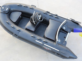 Macea Rib 330+ Mercury 20 Hv EPT EFI, Muut veneet, Veneet, Hollola, Tori.fi Macea Rib 330+ Mercury 20 Hv EPT EFI, Muut veneet, Veneet, Hollola, Tori.fi