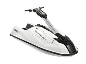 Yamaha SUPER JET, Vesiskootterit, Veneet, Savonlinna, Tori.fi Yamaha SUPER JET, Vesiskootterit, Veneet, Savonlinna, Tori.fi
