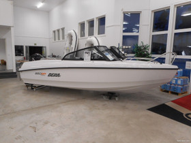 Bella 550 BR Kampanjavene., Moottoriveneet, Veneet, Korsnäs, Tori.fi Bella 550 BR Kampanjavene., Moottoriveneet, Veneet, Korsnäs, Tori.fi