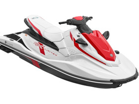Yamaha EX LIMITED, Vesiskootterit, Veneet, Savonlinna, Tori.fi Yamaha EX LIMITED, Vesiskootterit, Veneet, Savonlinna, Tori.fi