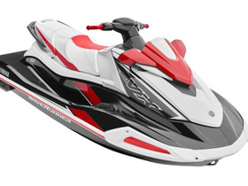 Yamaha VX DELUXE, Vesiskootterit, Veneet, Savonlinna, Tori.fi Yamaha VX DELUXE, Vesiskootterit, Veneet, Savonlinna, Tori.fi