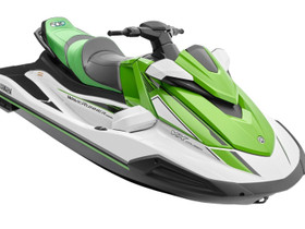 Yamaha VX CRUISER, Vesiskootterit, Veneet, Savonlinna, Tori.fi Yamaha VX CRUISER, Vesiskootterit, Veneet, Savonlinna, Tori.fi