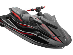 Yamaha GP 1800R HO, Vesiskootterit, Veneet, Savonlinna, Tori.fi Yamaha GP 1800R HO, Vesiskootterit, Veneet, Savonlinna, Tori.fi