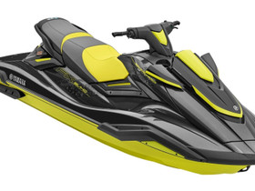Yamaha FX SVHO, Vesiskootterit, Veneet, Savonlinna, Tori.fi Yamaha FX SVHO, Vesiskootterit, Veneet, Savonlinna, Tori.fi