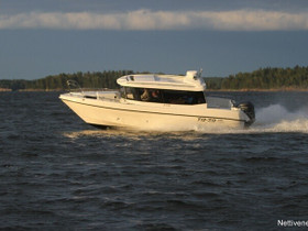 TG 7.9 KINGCruiser 1kpl. VAPAANA, Moottoriveneet, Veneet, Raasepori, Tori.fi TG 7.9 KINGCruiser 1kpl. VAPAANA, Moottoriveneet, Veneet, Raasepori, Tori.fi