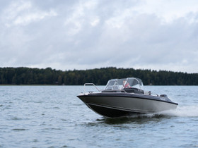 Buster Lx Kampanjapaketti, Moottoriveneet, Veneet, Raasepori, Tori.fi Buster Lx Kampanjapaketti, Moottoriveneet, Veneet, Raasepori, Tori.fi