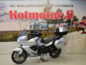 Triumph Trophy, Moottoripyörät, Moto, Seinäjoki, Tori.fi Triumph Trophy, Moottoripyörät, Moto, Seinäjoki, Tori.fi