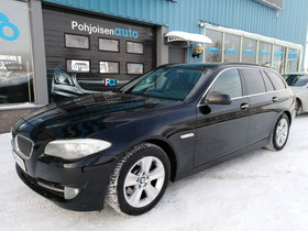 BMW 525, Autot, Oulu, Tori.fi BMW 525, Autot, Oulu, Tori.fi