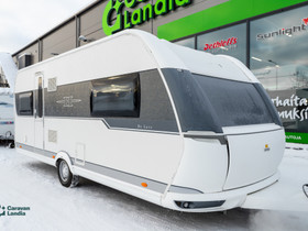 Hobby 560UL, Asuntovaunut, Matkailuautot ja asuntovaunut, Kokkola, Tori.fi Hobby 560UL, Asuntovaunut, Matkailuautot ja asuntovaunut, Kokkola, Tori.fi