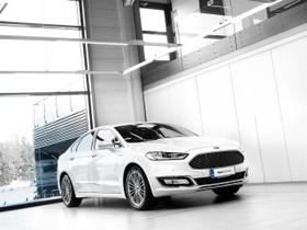 Ford Mondeo, Autot, Tampere, Tori.fi Ford Mondeo, Autot, Tampere, Tori.fi