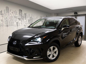 Lexus NX, Autot, Vantaa, Tori.fi Lexus NX, Autot, Vantaa, Tori.fi