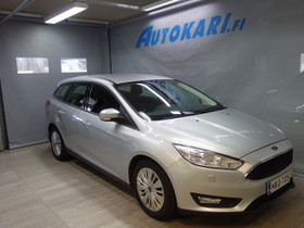 Ford Focus, Autot, Varkaus, Tori.fi Ford Focus, Autot, Varkaus, Tori.fi
