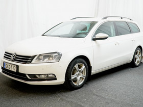 Volkswagen Passat, Autot, Lahti, Tori.fi Volkswagen Passat, Autot, Lahti, Tori.fi