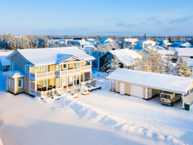 Seinäjoki Karhuvuori Karhunkita 5 5mh+ oh + k + kh, Myytävät asunnot, Asunnot, Seinäjoki, Tori.fi Seinäjoki Karhuvuori Karhunkita 5 5mh+ oh + k + kh, Myytävät asunnot, Asunnot, Seinäjoki, Tori.fi