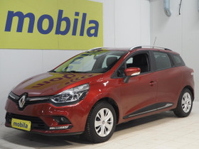 Renault CLIO, Autot, Lempäälä, Tori.fi Renault CLIO, Autot, Lempäälä, Tori.fi
