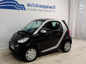 Smart Fortwo Coupe, Autot, Mäntsälä, Tori.fi Smart Fortwo Coupe, Autot, Mäntsälä, Tori.fi
