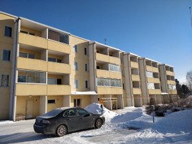 Kouvola Kuusankoski Kuntalantie 9 1h, kk, parv., Vuokrattavat asunnot, Asunnot, Kouvola, Tori.fi Kouvola Kuusankoski Kuntalantie 9 1h, kk, parv., Vuokrattavat asunnot, Asunnot, Kouvola, Tori.fi