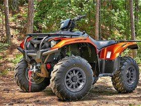 Yamaha Kodiak, Mönkijät, Moto, Jämsä, Tori.fi Yamaha Kodiak, Mönkijät, Moto, Jämsä, Tori.fi