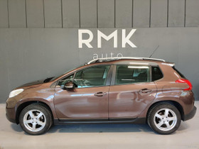 Peugeot 2008, Autot, Espoo, Tori.fi Peugeot 2008, Autot, Espoo, Tori.fi