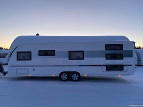 Adria Adora, Asuntovaunut, Matkailuautot ja asuntovaunut, Kokkola, Tori.fi Adria Adora, Asuntovaunut, Matkailuautot ja asuntovaunut, Kokkola, Tori.fi
