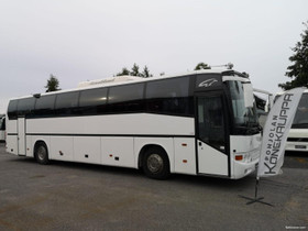 Scania Lahti 540 Falcon, Kuljetuskalusto, Työkoneet ja kalusto, Oulu, Tori.fi Scania Lahti 540 Falcon, Kuljetuskalusto, Työkoneet ja kalusto, Oulu, Tori.fi