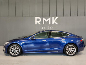 Tesla Model S, Autot, Espoo, Tori.fi Tesla Model S, Autot, Espoo, Tori.fi