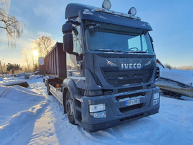 Iveco AD190S/FP-D, Kuljetuskalusto, Työkoneet ja kalusto, Jyväskylä, Tori.fi Iveco AD190S/FP-D, Kuljetuskalusto, Työkoneet ja kalusto, Jyväskylä, Tori.fi
