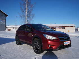 Subaru XV, Autot, Kangasniemi, Tori.fi Subaru XV, Autot, Kangasniemi, Tori.fi