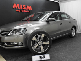 Volkswagen Passat, Autot, Kaarina, Tori.fi Volkswagen Passat, Autot, Kaarina, Tori.fi