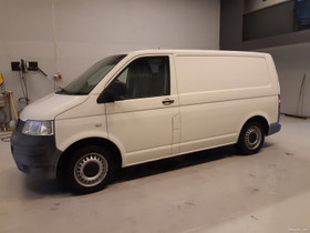 Volkswagen Transporter, Autot, Ylöjärvi, Tori.fi Volkswagen Transporter, Autot, Ylöjärvi, Tori.fi