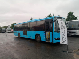Volvo 8700 LE B12B, Kuljetuskalusto, Työkoneet ja kalusto, Oulu, Tori.fi Volvo 8700 LE B12B, Kuljetuskalusto, Työkoneet ja kalusto, Oulu, Tori.fi
