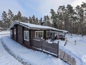 Raasepori Tammisaari Piparuddintie 78 4h, kk, kph, Mökit ja loma-asunnot, Raasepori, Tori.fi Raasepori Tammisaari Piparuddintie 78 4h, kk, kph, Mökit ja loma-asunnot, Raasepori, Tori.fi