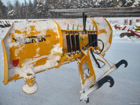 Meiren Tsl3105, Maatalouskoneet, Työkoneet ja kalusto, Iisalmi, Tori.fi Meiren Tsl3105, Maatalouskoneet, Työkoneet ja kalusto, Iisalmi, Tori.fi