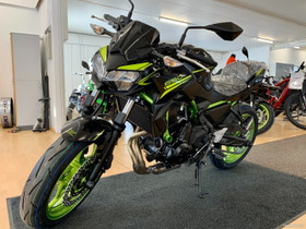 Kawasaki Z, Moottoripyörät, Moto, Joensuu, Tori.fi Kawasaki Z, Moottoripyörät, Moto, Joensuu, Tori.fi