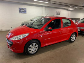 Peugeot 206+, Autot, Helsinki, Tori.fi Peugeot 206+, Autot, Helsinki, Tori.fi