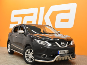 Nissan Qashqai, Autot, Vihti, Tori.fi Nissan Qashqai, Autot, Vihti, Tori.fi