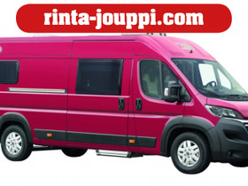 Roadcar van r 640, Matkailuautot, Matkailuautot ja asuntovaunut, Helsinki, Tori.fi Roadcar van r 640, Matkailuautot, Matkailuautot ja asuntovaunut, Helsinki, Tori.fi
